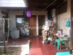 thumbnail-rumah-murah-mainroad-strategis-karawitan-bandung-2