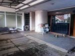 thumbnail-rumah-murah-mainroad-strategis-karawitan-bandung-7