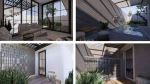 thumbnail-fully-furnished-villa-sanur-denpasar-2