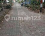 thumbnail-dijual-tanah-di-sardonoharjo-dekat-kampus-uii-jogja-bunga-0-2