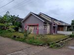 thumbnail-dijual-rumah-luas-tanah-154m2-taman-sakura-bekasi-hubungi-08118881488-2