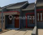 thumbnail-rumah-murah-di-ciparay-kabupaten-bandung-promo-dp-3-juta-all-in-5