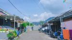 thumbnail-rumah-murah-di-ciparay-kabupaten-bandung-promo-dp-3-juta-all-in-4