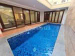 thumbnail-for-rent-beautiful-house-pondok-indah-9