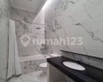 thumbnail-for-rent-beautiful-house-pondok-indah-7