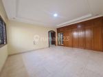 thumbnail-for-rent-beautiful-house-pondok-indah-4