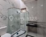 thumbnail-for-rent-beautiful-house-pondok-indah-5