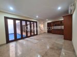 thumbnail-for-rent-beautiful-house-pondok-indah-8