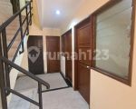 thumbnail-for-rent-beautiful-house-pondok-indah-3