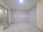 thumbnail-for-rent-beautiful-house-pondok-indah-6