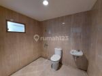 thumbnail-rumah-semi-furnished-shm-di-cipedes-residence-bandung-4