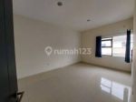 thumbnail-rumah-semi-furnished-shm-di-cipedes-residence-bandung-3