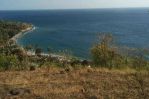 thumbnail-tanah-lahan-kosong-amed-karang-asem-bali-2