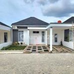 thumbnail-di-jual-rumah-cluster-di-jl-delima-panam-0