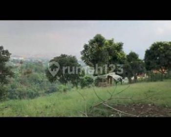 Jual Kavling Pakuhaji