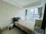 thumbnail-infinity-181-m2-3-br-private-lift-kemang-village-usd-2300-pet-friendly-11