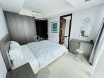 thumbnail-infinity-181-m2-3-br-private-lift-kemang-village-usd-2300-pet-friendly-9