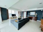 thumbnail-infinity-181-m2-3-br-private-lift-kemang-village-usd-2300-pet-friendly-2