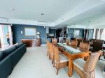 thumbnail-infinity-181-m2-3-br-private-lift-kemang-village-usd-2300-pet-friendly-3