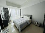 thumbnail-infinity-181-m2-3-br-private-lift-kemang-village-usd-2300-pet-friendly-7