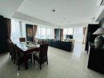 thumbnail-infinity-181-m2-3-br-private-lift-kemang-village-usd-2300-pet-friendly-6