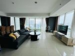 thumbnail-infinity-181-m2-3-br-private-lift-kemang-village-usd-2300-pet-friendly-0