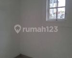 thumbnail-disewakan-rumah-minimalis-siap-huni-di-sentul-city-1