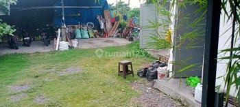 Disewakan ex resto/cafe di mahendradatta denpasar barat