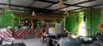 thumbnail-disewakan-ex-restocafe-di-mahendradatta-denpasar-barat-3