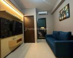 thumbnail-sewa-apartemen-murah-transpark-cibubur-2br-full-furnished-1