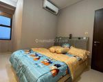 thumbnail-sewa-apartemen-murah-transpark-cibubur-2br-full-furnished-3