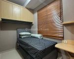 thumbnail-sewa-apartemen-murah-transpark-cibubur-2br-full-furnished-9