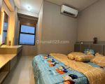 thumbnail-sewa-apartemen-murah-transpark-cibubur-2br-full-furnished-6