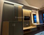 thumbnail-sewa-apartemen-murah-transpark-cibubur-2br-full-furnished-4