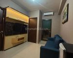 thumbnail-sewa-apartemen-murah-transpark-cibubur-2br-full-furnished-2