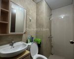 thumbnail-sewa-apartemen-murah-transpark-cibubur-2br-full-furnished-8