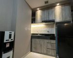 thumbnail-sewa-apartemen-murah-transpark-cibubur-2br-full-furnished-0