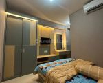 thumbnail-sewa-apartemen-murah-transpark-cibubur-2br-full-furnished-5