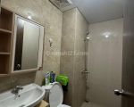 thumbnail-sewa-apartemen-murah-transpark-cibubur-2br-full-furnished-7