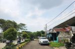 thumbnail-jual-cepat-tanah-pinggir-jalan-boulevard-10-menit-stasiun-shm-3