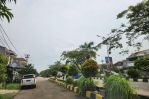 thumbnail-jual-cepat-tanah-pinggir-jalan-boulevard-10-menit-stasiun-shm-4