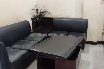 Sale Ruko: Ruko Strategis