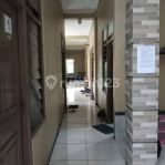 thumbnail-rumah-kost-full-penghuni-depan-unika-2