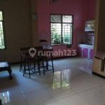 thumbnail-rumah-kost-full-penghuni-depan-unika-1