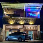 thumbnail-rumah-kost-full-penghuni-depan-unika-4