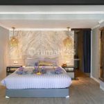 thumbnail-hostel-capsule-modern-di-canggu-halaman-luas-full-furnish-6