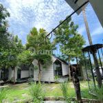 thumbnail-hostel-capsule-modern-di-canggu-halaman-luas-full-furnish-3