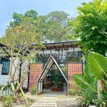 thumbnail-hostel-capsule-modern-di-canggu-halaman-luas-full-furnish-2