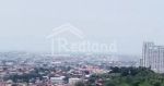 thumbnail-tanah-di-sisingamangaraja-semarang-yl-5775-1