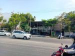 thumbnail-ruang-usaha-butuh-renovasi-di-dharmahusada-surabaya-timur-7